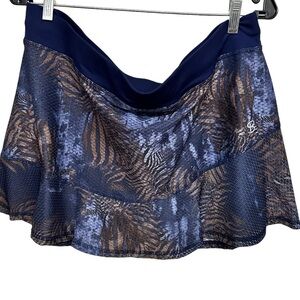 NWT SOFIBELLA Skort